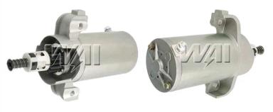 STR-BS PMDD 2-2405 5930N