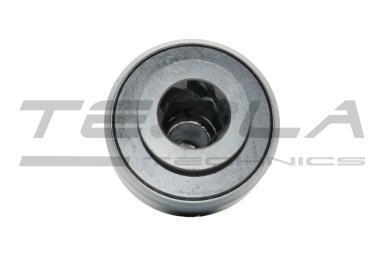 Drive/Clutch TT62157