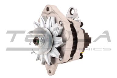 Alternator TT11383