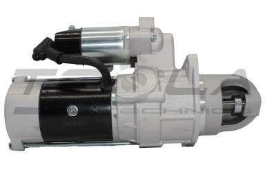 Starter TT16992