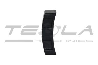 Gear part TT66166