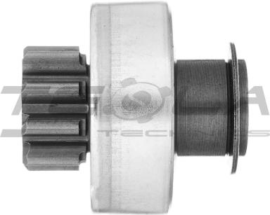 Drive/Clutch TT62061