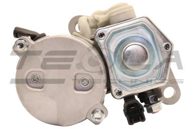 Starter TT16759