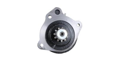 Starter TT17116