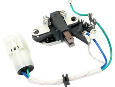 Regulator TT31387
