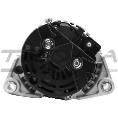 Alternator TT12236 PRO
