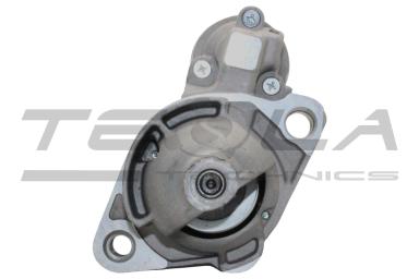 Starter TT16631