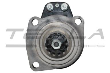 Starter TT15522