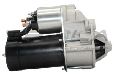 Starter TT16381