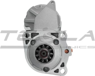 Starter TT16303