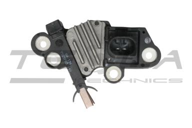 Regulator TT31810 B