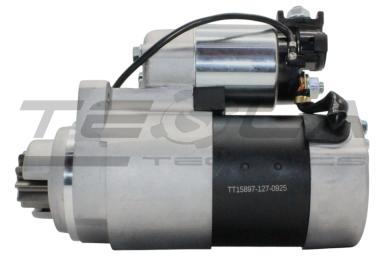 Starter TT15897