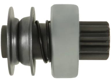 Drive/Clutch TT61027