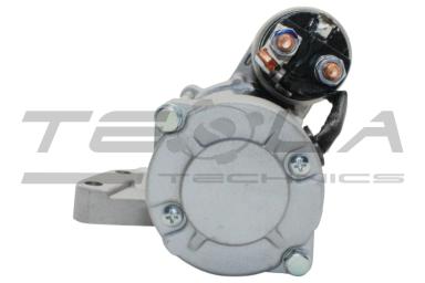 Starter TT15990