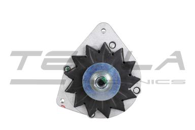 Alternator TT11338