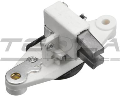 Regulator TT31354