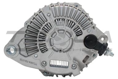 Alternator TT11924
