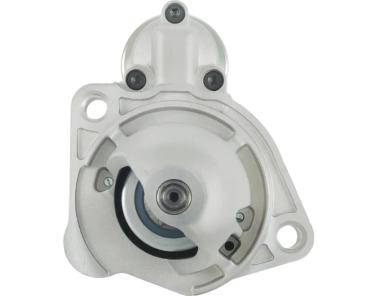 Starter TT16914