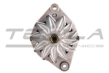 Alternator TT11085
