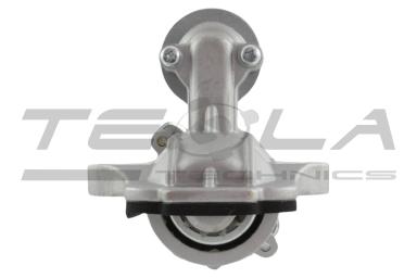 Starter TT16400 PRO