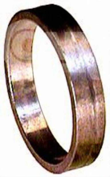 Bushing TT41229