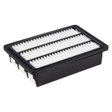 Air filter TTF0223