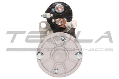 Starter TT17051