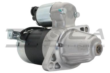 Starter TT15036