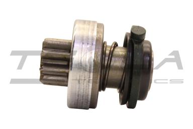 Drive/Clutch TT61086 A