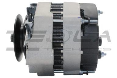 Alternator TT11934