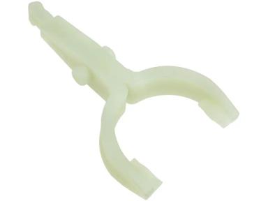 Shift lever TT84102