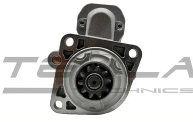 Starter TT16839