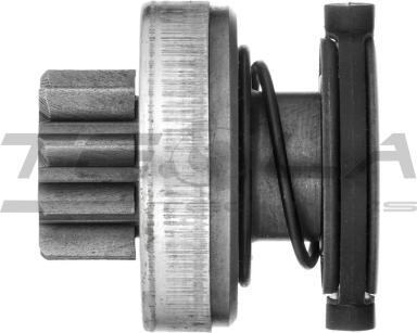 Drive/Clutch TT61546