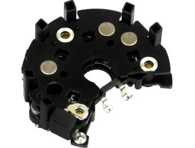 Rectifier TT34109