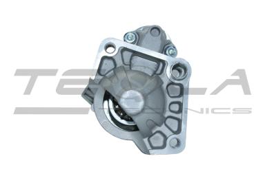 Starter TT17000
