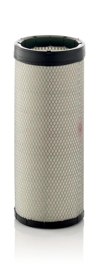 Air filter TTF0401