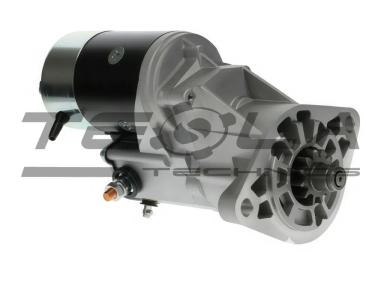 Starter TT15133