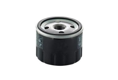 Oil filter TTF2183