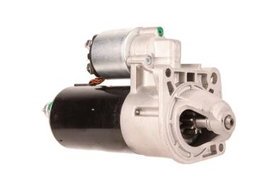 Starter TT15487
