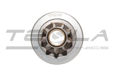 Drive/Clutch TT62106
