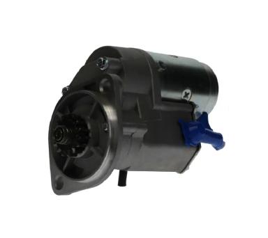 Starter TT16552