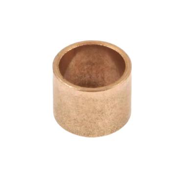 Bushing TT41225