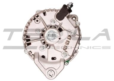 Alternator TT11859 PRO