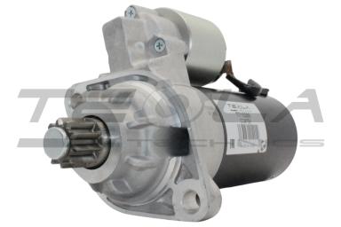 Starter TT15266