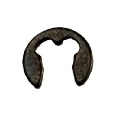 Sundry part Str TT85190