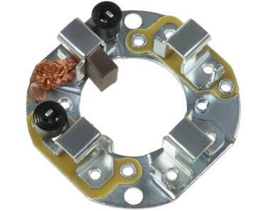 Starter brush holder assembly TT51184