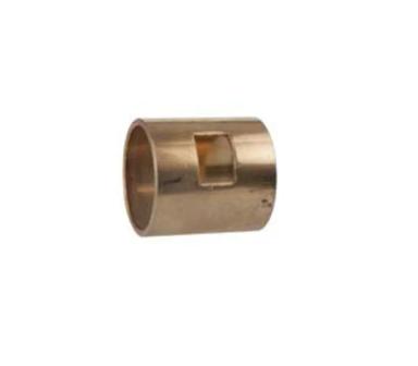 Bushing TT41026