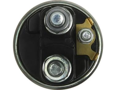 Solenoid TT76409