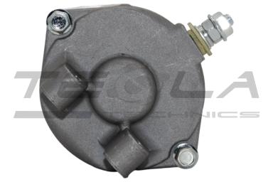 Starter TT15945