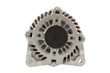 Alternator TT13013